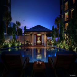 Q Bay Residences (D18), Condominium #48746822